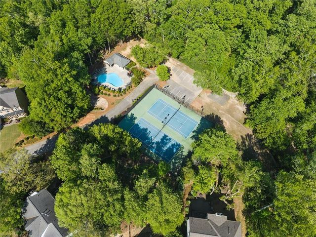 6875 Weatherstone Way, Alpharetta, GA 30009