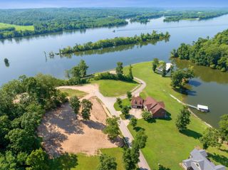0 Becks Branch Dr, Sugar Tree, TN 38380