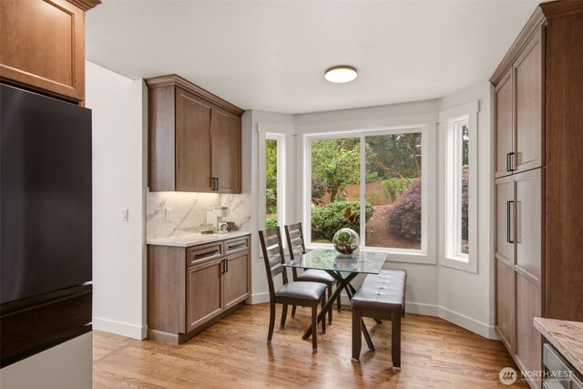6204 53rd Street Ct W, University Place, WA 98467
