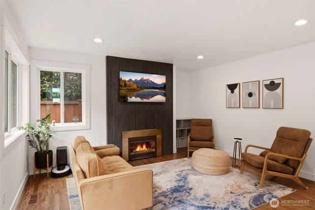 6204 53rd Street Ct W, University Place, WA 98467