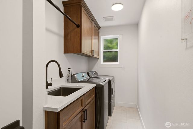 6204 53rd Street Ct W, University Place, WA 98467