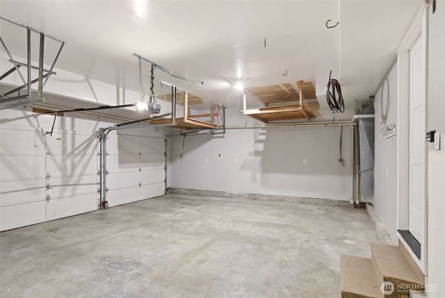 6204 53rd Street Ct W, University Place, WA 98467