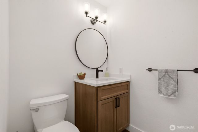 6204 53rd Street Ct W, University Place, WA 98467