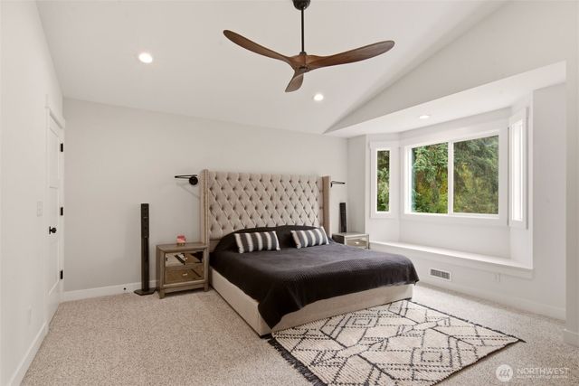 6204 53rd Street Ct W, University Place, WA 98467