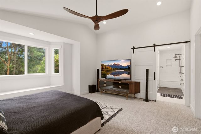 6204 53rd Street Ct W, University Place, WA 98467