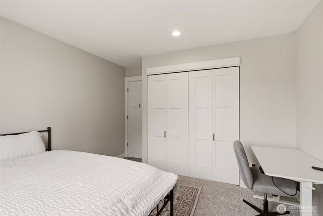 6204 53rd Street Ct W, University Place, WA 98467