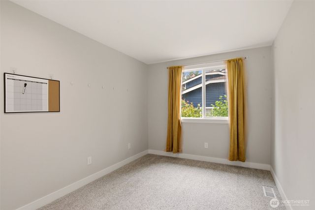 6204 53rd Street Ct W, University Place, WA 98467
