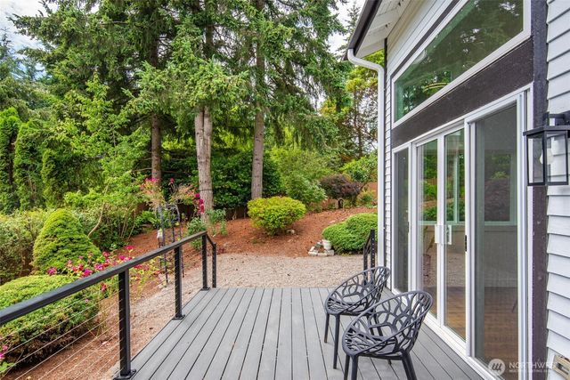 6204 53rd Street Ct W, University Place, WA 98467