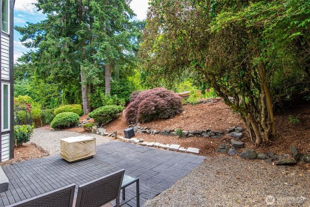 6204 53rd Street Ct W, University Place, WA 98467