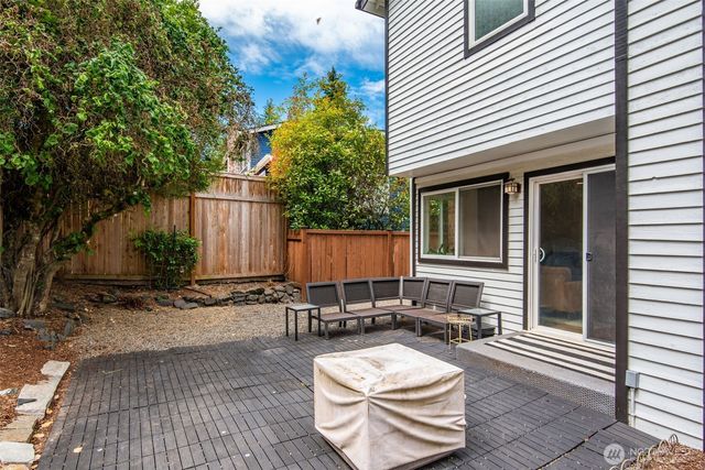 6204 53rd Street Ct W, University Place, WA 98467