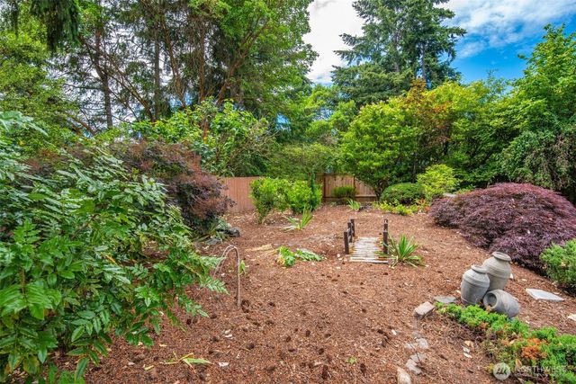 6204 53rd Street Ct W, University Place, WA 98467