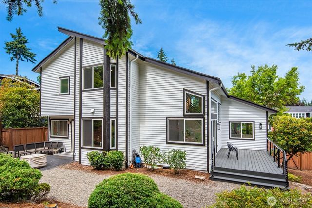6204 53rd Street Ct W, University Place, WA 98467