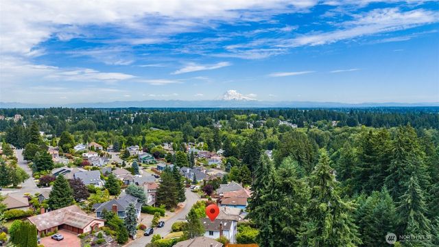 6204 53rd Street Ct W, University Place, WA 98467
