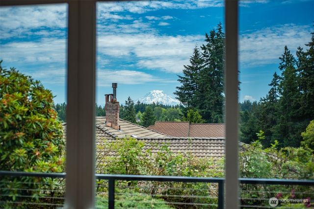 6204 53rd Street Ct W, University Place, WA 98467