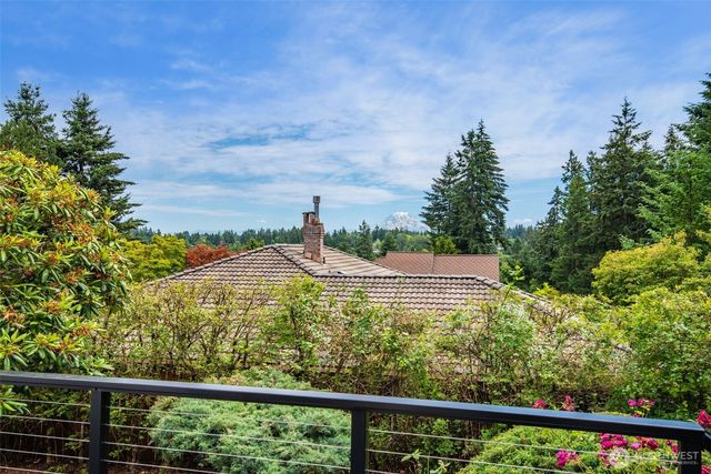 6204 53rd Street Ct W, University Place, WA 98467