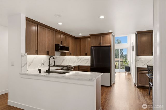 6204 53rd Street Ct W, University Place, WA 98467