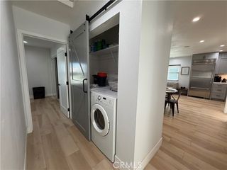 1020 N Raitt, Santa Ana, CA 92703