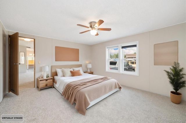 40 Zeta Street, Golden, CO 80401