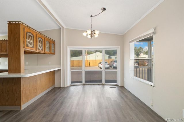 40 Zeta Street, Golden, CO 80401