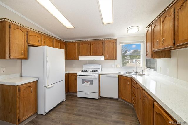 40 Zeta Street, Golden, CO 80401
