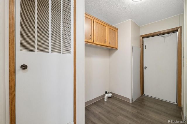 40 Zeta Street, Golden, CO 80401