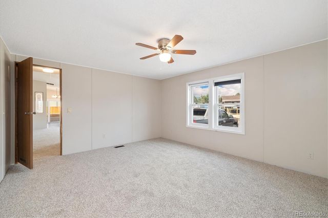 40 Zeta Street, Golden, CO 80401