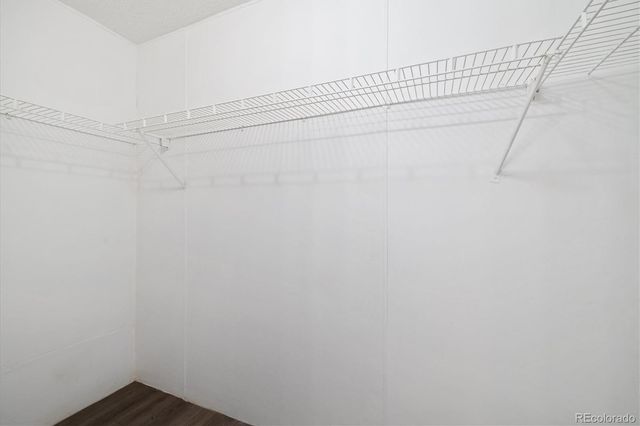 40 Zeta Street, Golden, CO 80401