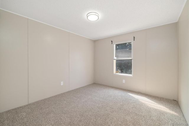 40 Zeta Street, Golden, CO 80401