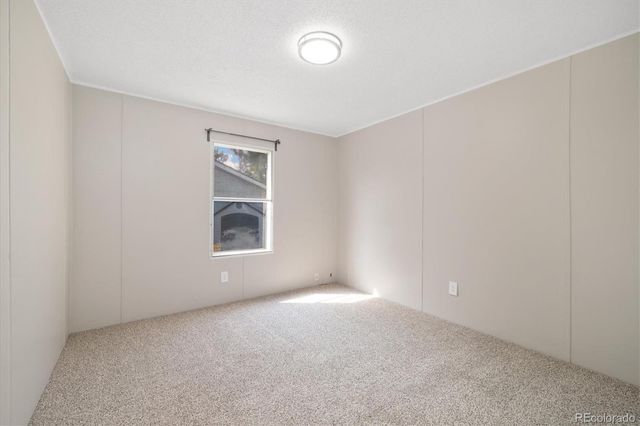 40 Zeta Street, Golden, CO 80401