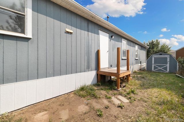 40 Zeta Street, Golden, CO 80401