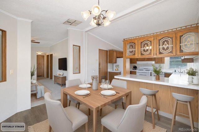 40 Zeta Street, Golden, CO 80401