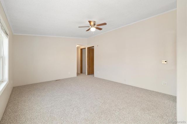 40 Zeta Street, Golden, CO 80401