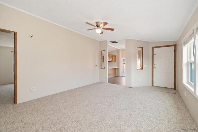 40 Zeta Street, Golden, CO 80401