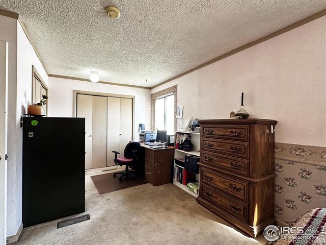 2421 Oleander Court, Loveland, CO 80538