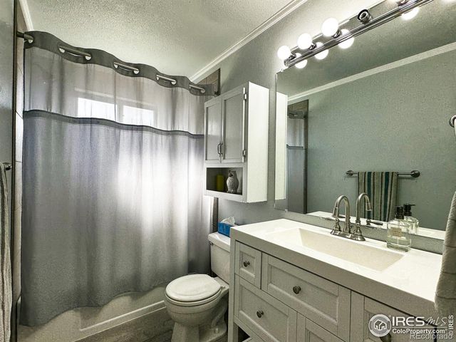 2421 Oleander Court, Loveland, CO 80538