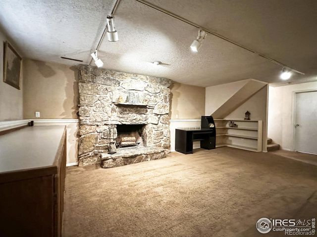 2421 Oleander Court, Loveland, CO 80538