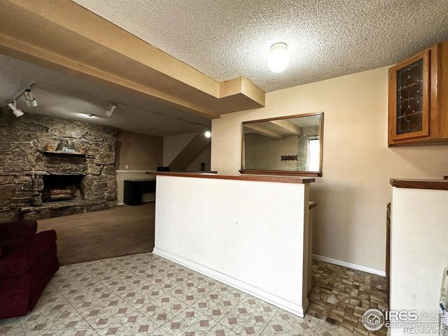 2421 Oleander Court, Loveland, CO 80538