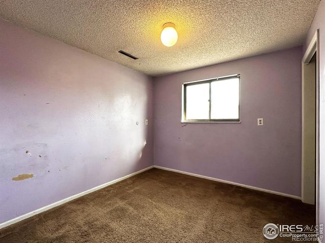 2421 Oleander Court, Loveland, CO 80538