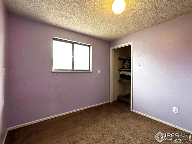 2421 Oleander Court, Loveland, CO 80538