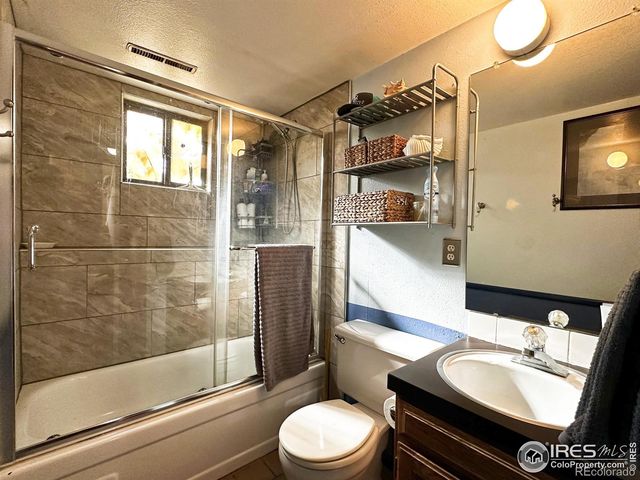 2421 Oleander Court, Loveland, CO 80538