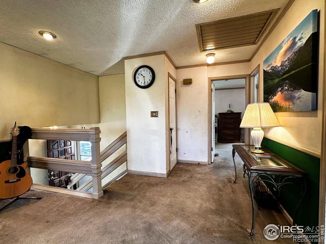 2421 Oleander Court, Loveland, CO 80538