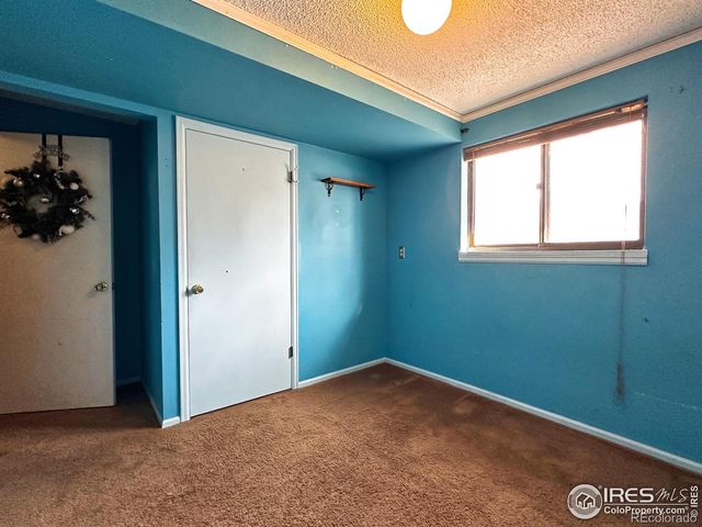 2421 Oleander Court, Loveland, CO 80538