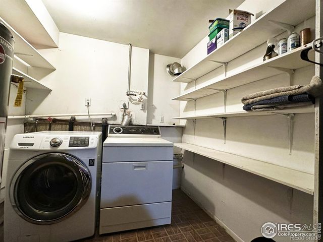 2421 Oleander Court, Loveland, CO 80538