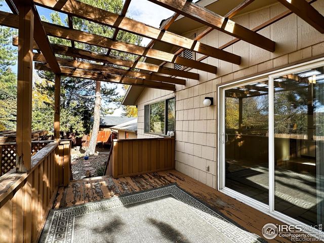 2421 Oleander Court, Loveland, CO 80538