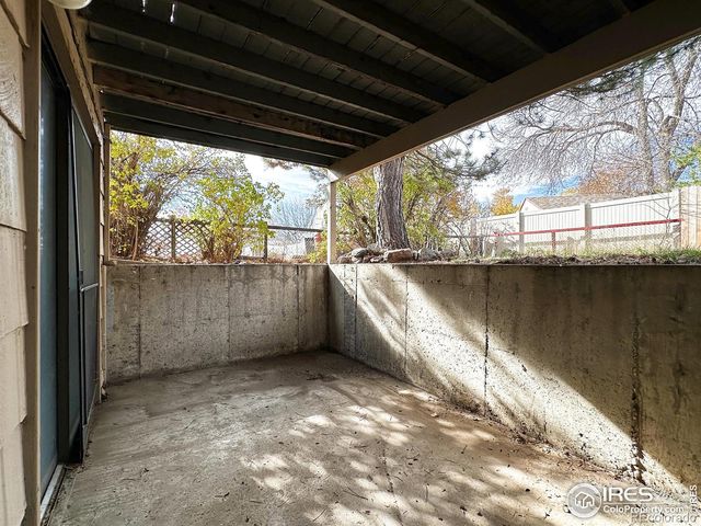 2421 Oleander Court, Loveland, CO 80538