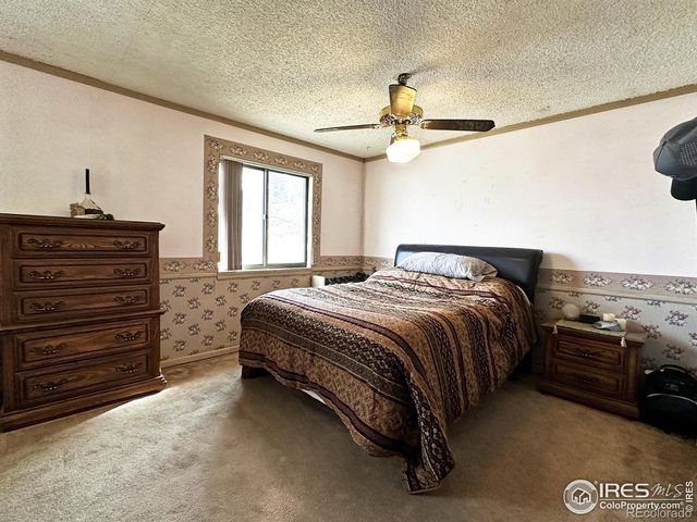 2421 Oleander Court, Loveland, CO 80538