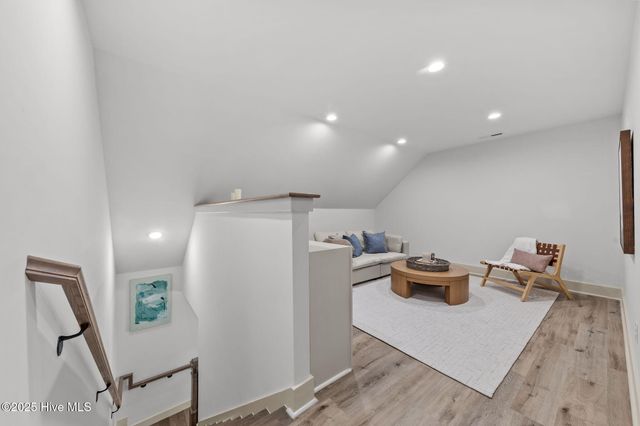 1165 Burning Tree Road, Pinehurst, NC 28374