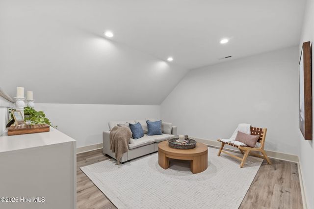 1165 Burning Tree Road, Pinehurst, NC 28374