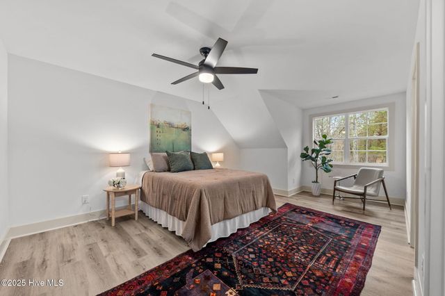 1165 Burning Tree Road, Pinehurst, NC 28374