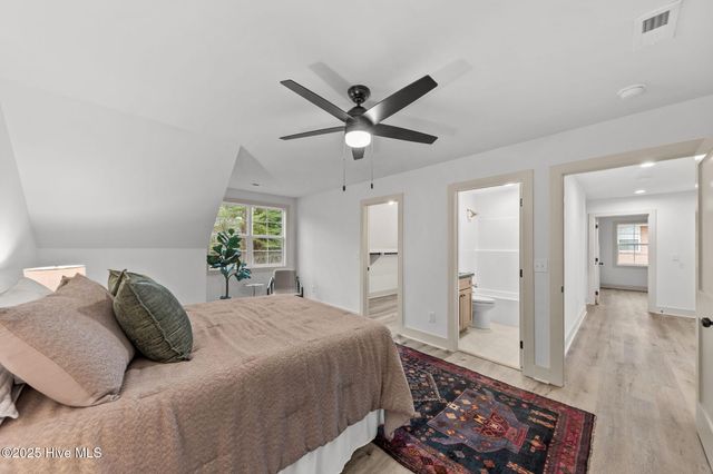 1165 Burning Tree Road, Pinehurst, NC 28374